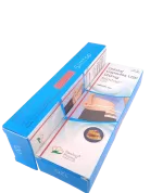 SLIMTOP 120MG - 10 CAPSULE