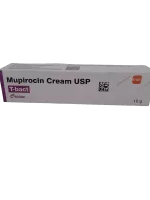 T-BACT CREAM - 1 TUBE OF 10GM