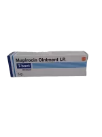 T-BACT OINTMENT - 1 TUBE OF 5GM