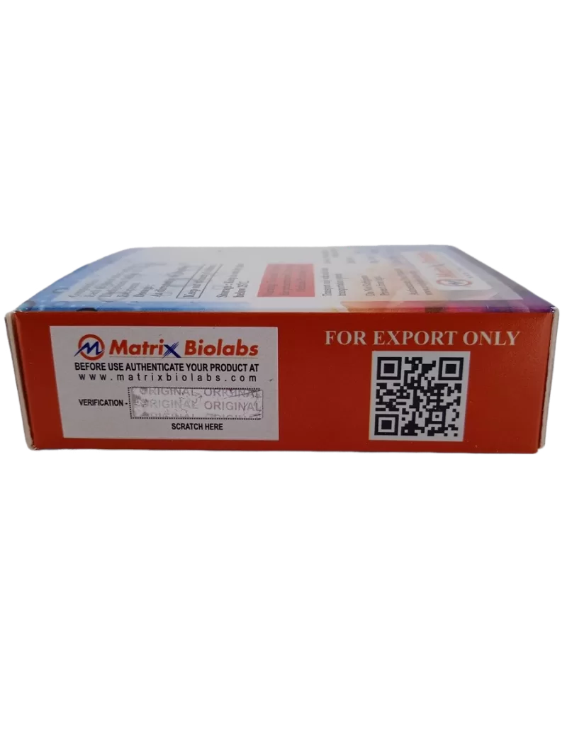 T-3 -25MCG- 4*25 TABLET - Image 4