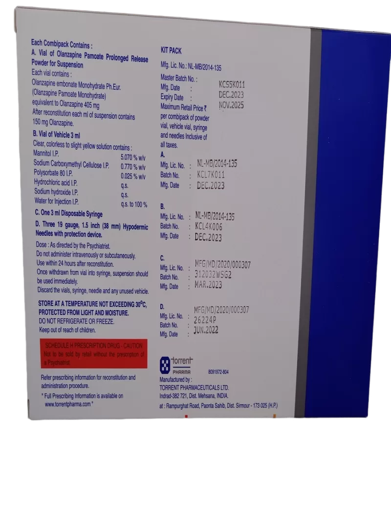 TOLAZ LA 405 MG - 1 VIAL - Image 4