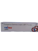 TRIFAS - 1 TUBE OF 30g
