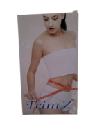 TRIM Z - 10 CAPSULE