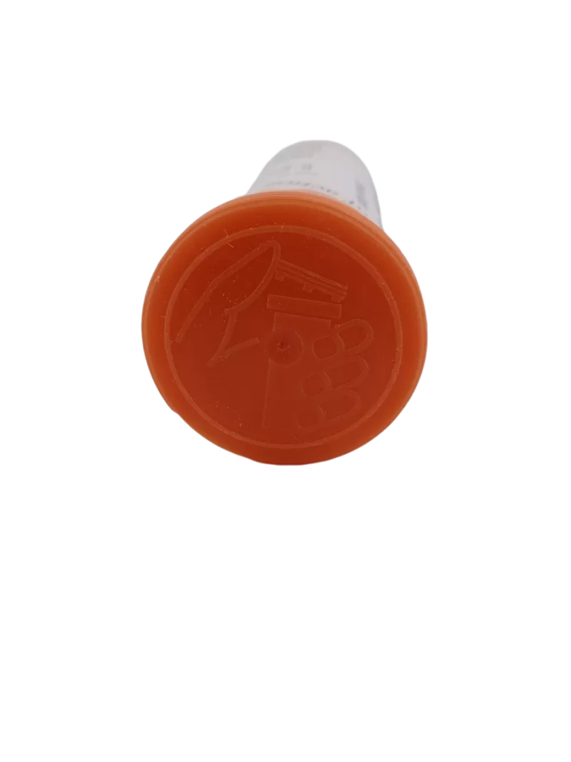 TADARISE (EFFERVESCENT) 20MG - 7 T. - Image 4