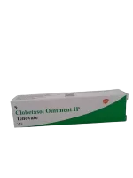 TENOVATE CREAM - 1 TUBE OF 15GM