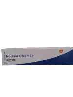 TENOVATE CREAM - 1 TUBE OF 30GM
