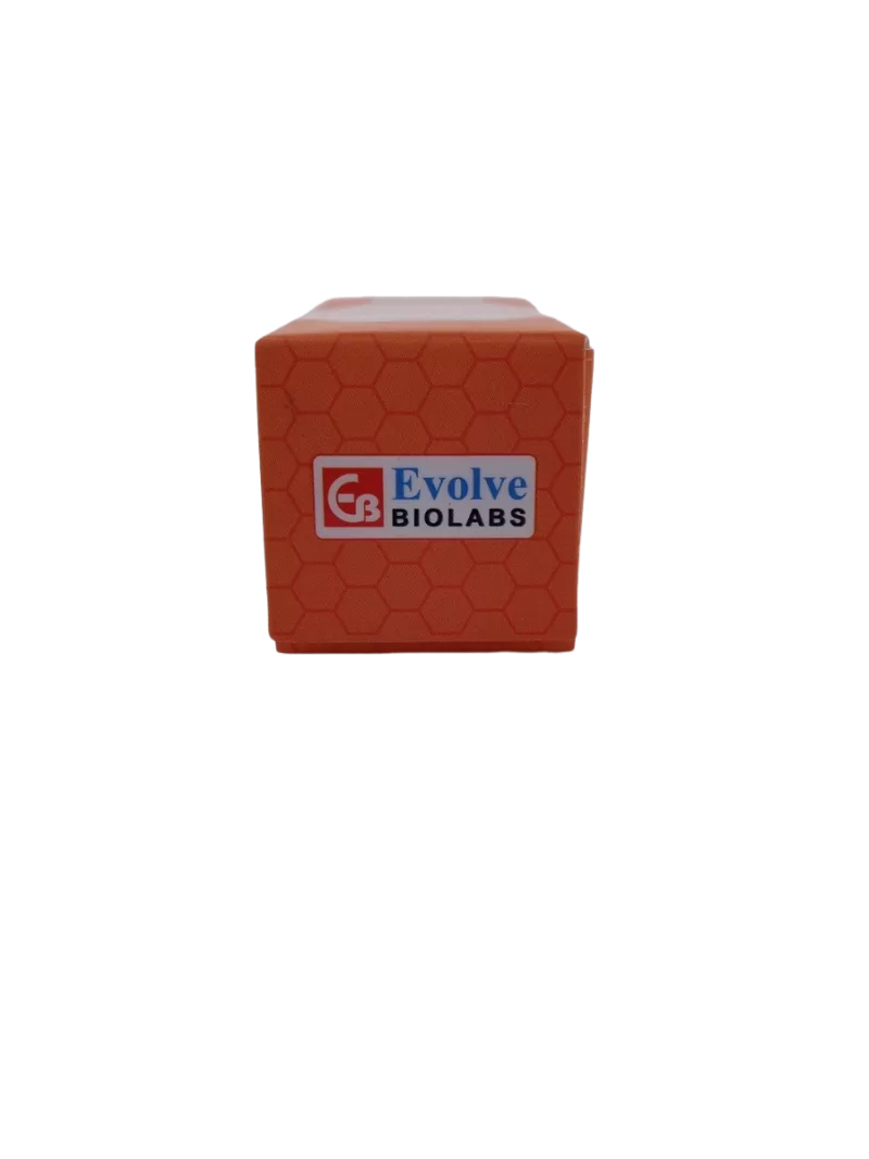 TEST-PROP - 100MG/1ML - 1 VIAL OF 10 ML - Image 4