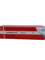 THROMBOPHOB - 1 TUBE OF 20gm