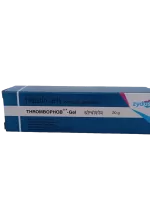 THROMBOPHOB GEL - 1 TUBE OF 20gm