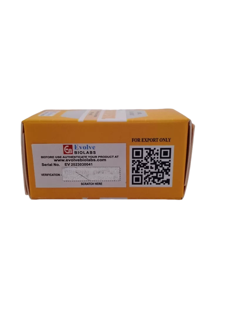 TRENABOL - 100MG/1ML - 1 VIAL OF 10ML - Image 3