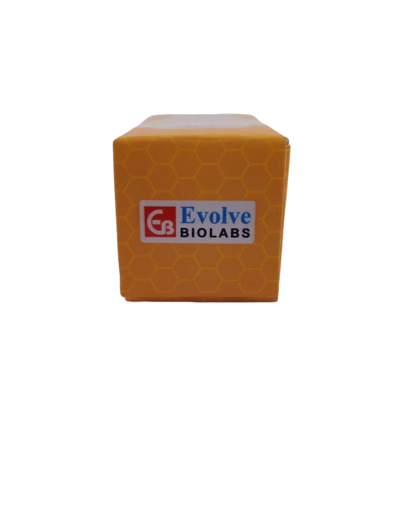 TRENABOL - 100MG/1ML - 1 VIAL OF 10ML - Image 4