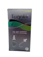 TUGAIN 2% SOLUTION - 60 ML