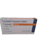 VYMADA 100 MG - 14 TABLETS