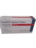 VYMADA 200 MG - 7 TABLETS