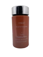 VESCA GLUTATHIONE - 30 CAPSULES