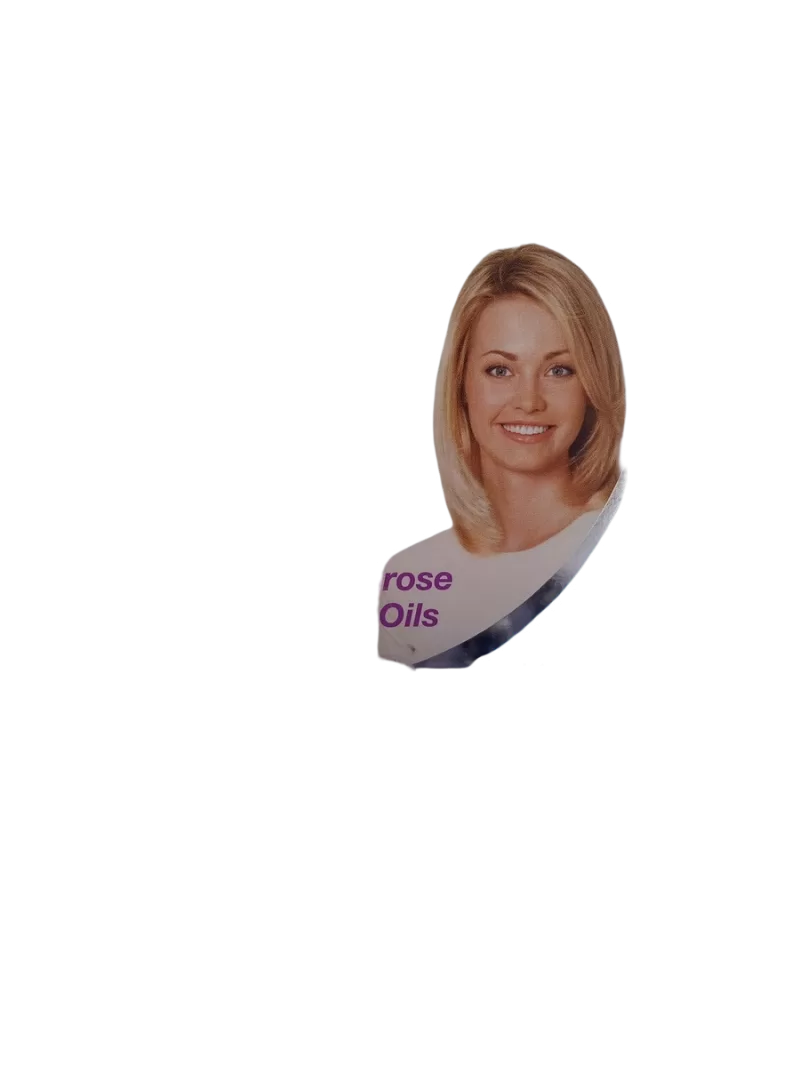 WELLWOMAN - 30 CAPSULES - Image 2