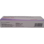 WEPOX 4000 IU - 1 PRE-FILLED SYRINGE OF 1ML - Image 3