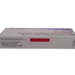 WEPOX 4000 IU - 1 PRE-FILLED SYRINGE OF 1ML - Image 2