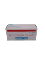 WAKLERT 150 MG - 10 TABLETS