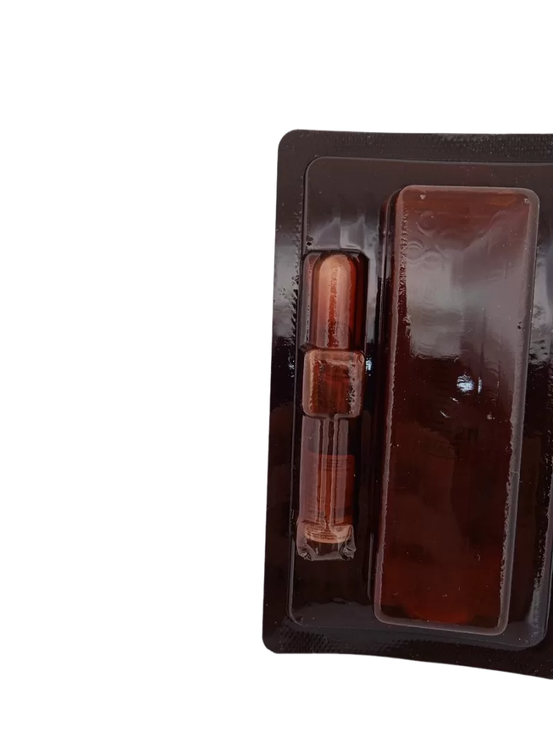 WALCOBAL 2500 MCG - 10 AMPOULES - Image 4