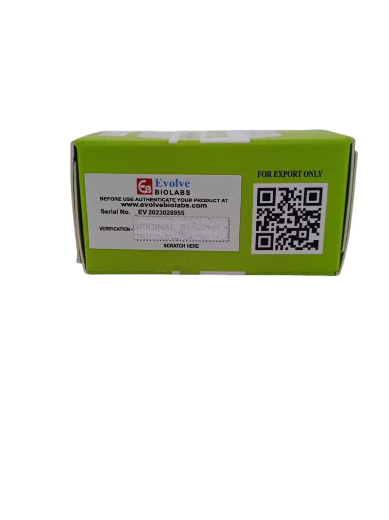 WINVOL - 100MG/1ML - 1 VIAL OF 10 ML - Image 3