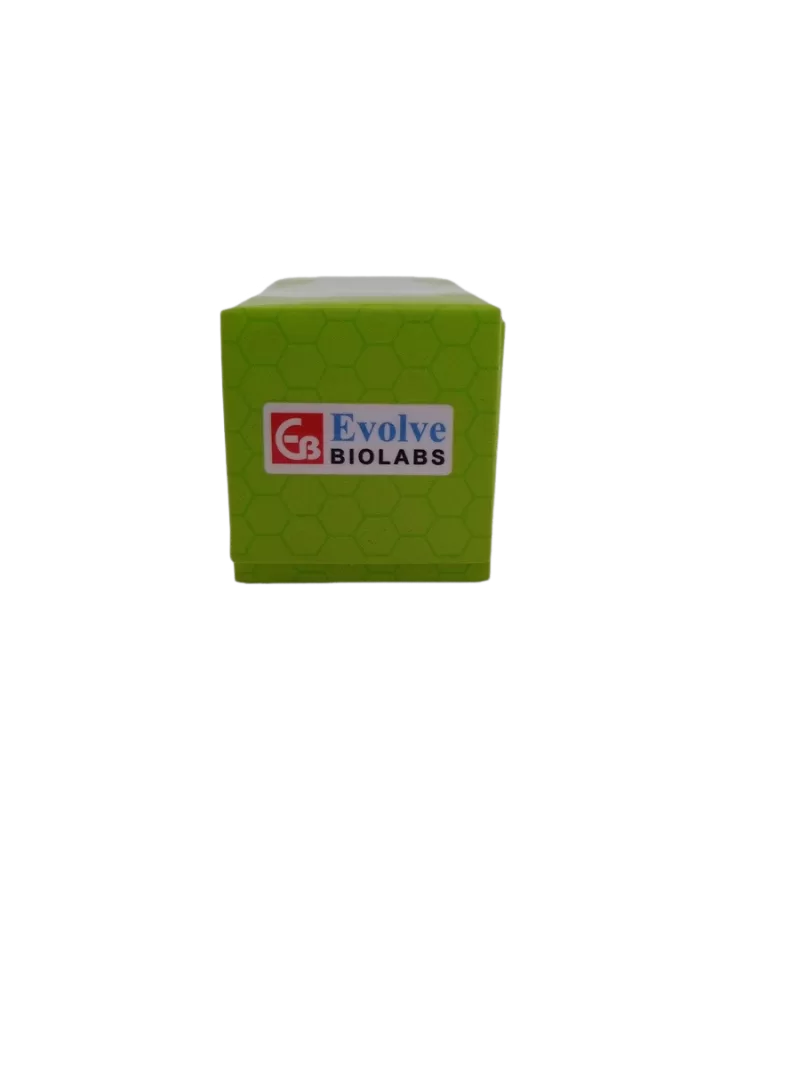 WINVOL - 100MG/1ML - 1 VIAL OF 10 ML - Image 4