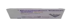 XARELTO 15 MG - 14 TABLETS