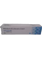 XYLOCAINE NF - 1 TUBE OF 30g