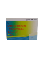 YAZ - 28 TABLETS