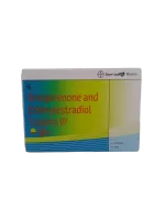 YAZ - 28 TABLETS