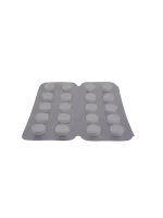 GLYNASE 5 MG - 10 TABLETS