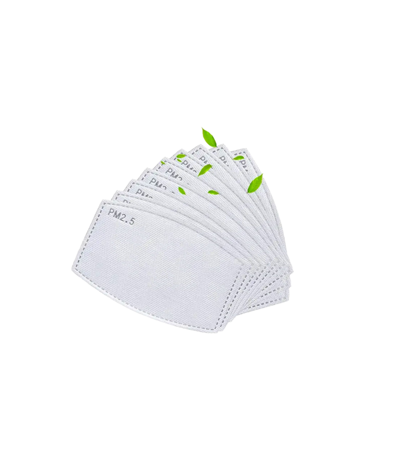 Safe+Mate x Case-Mate - Cloth Face - Image 3