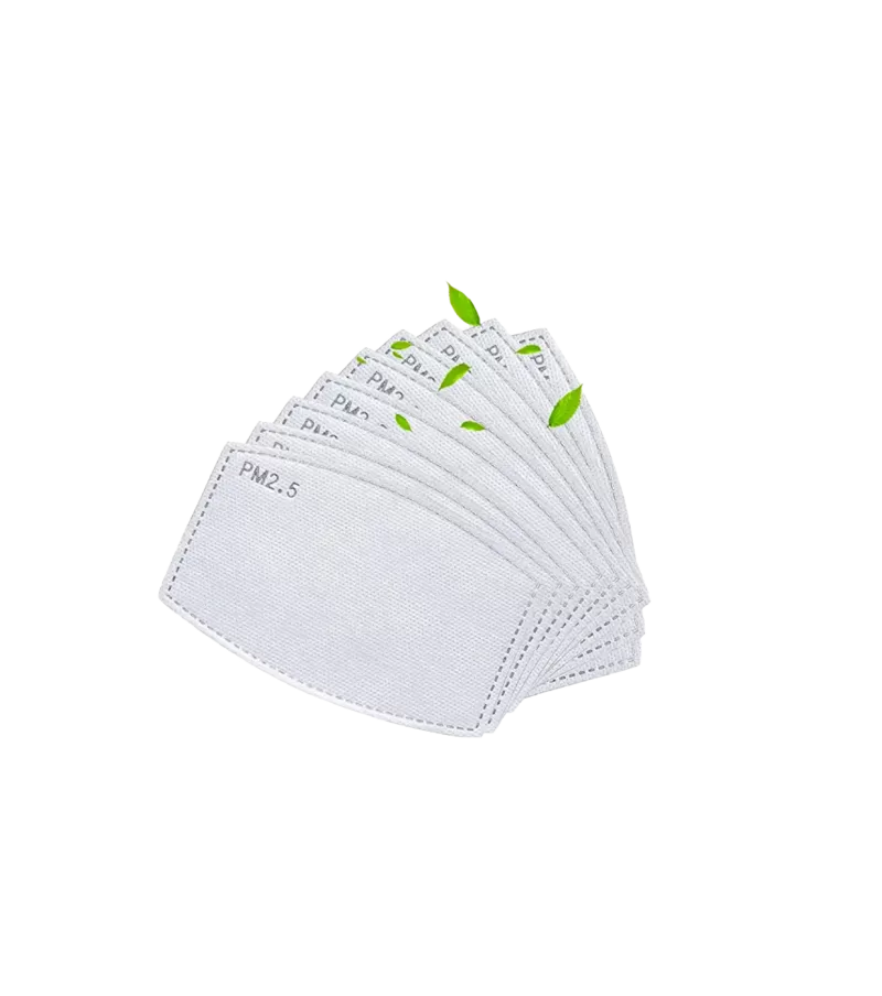 Safe+Mate x Case-Mate - Cloth Face - Image 3