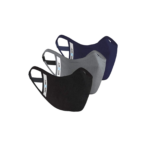 Safe+Mate x Case-Mate - Cloth Face