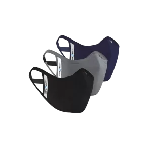 Safe+Mate x Case-Mate - Cloth Face