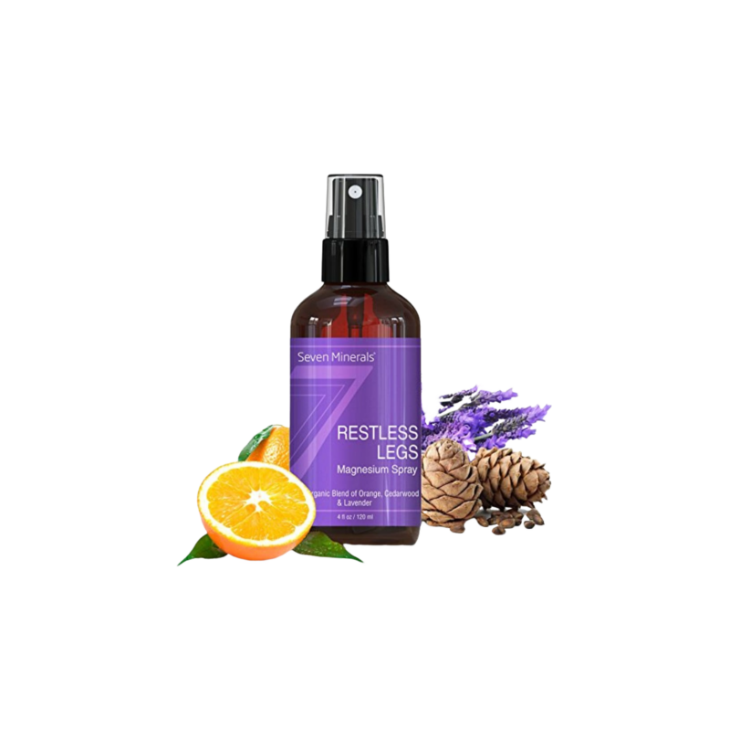 Potent Hair X: Natural DHT Blocker - Image 4
