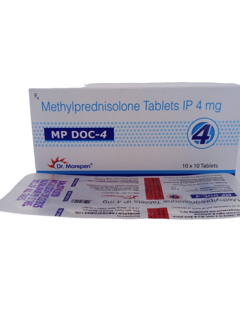 MP DOC 4 - 10 TABLET - Image 3