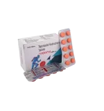 TYPENTA 100 MG – 10 TABLETS