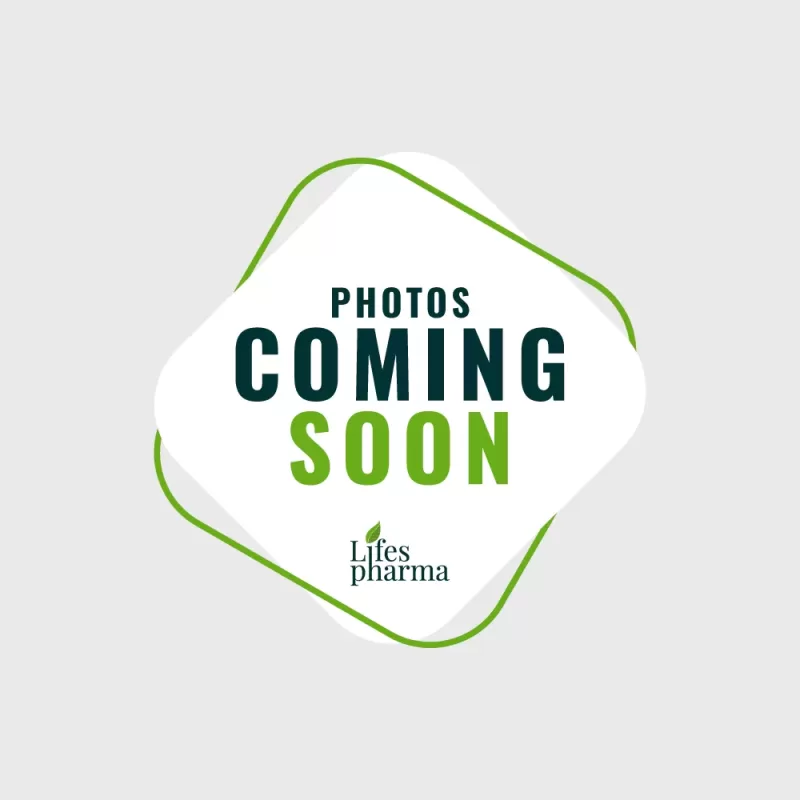 Awaiting product image
