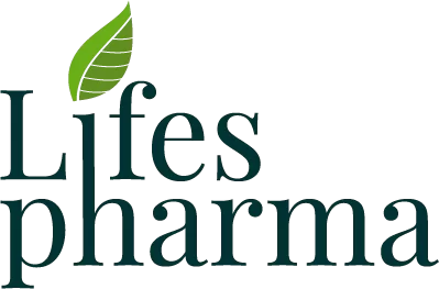 Lifes Pharma