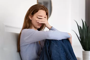 Mental Health