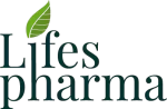 Lifepharma_logo_final2025