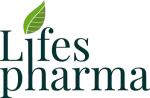 Lifepharma_logo_final2025